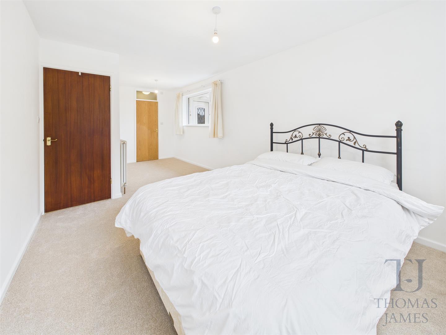 Images for Hollytree Close, Hoton, Loughborough