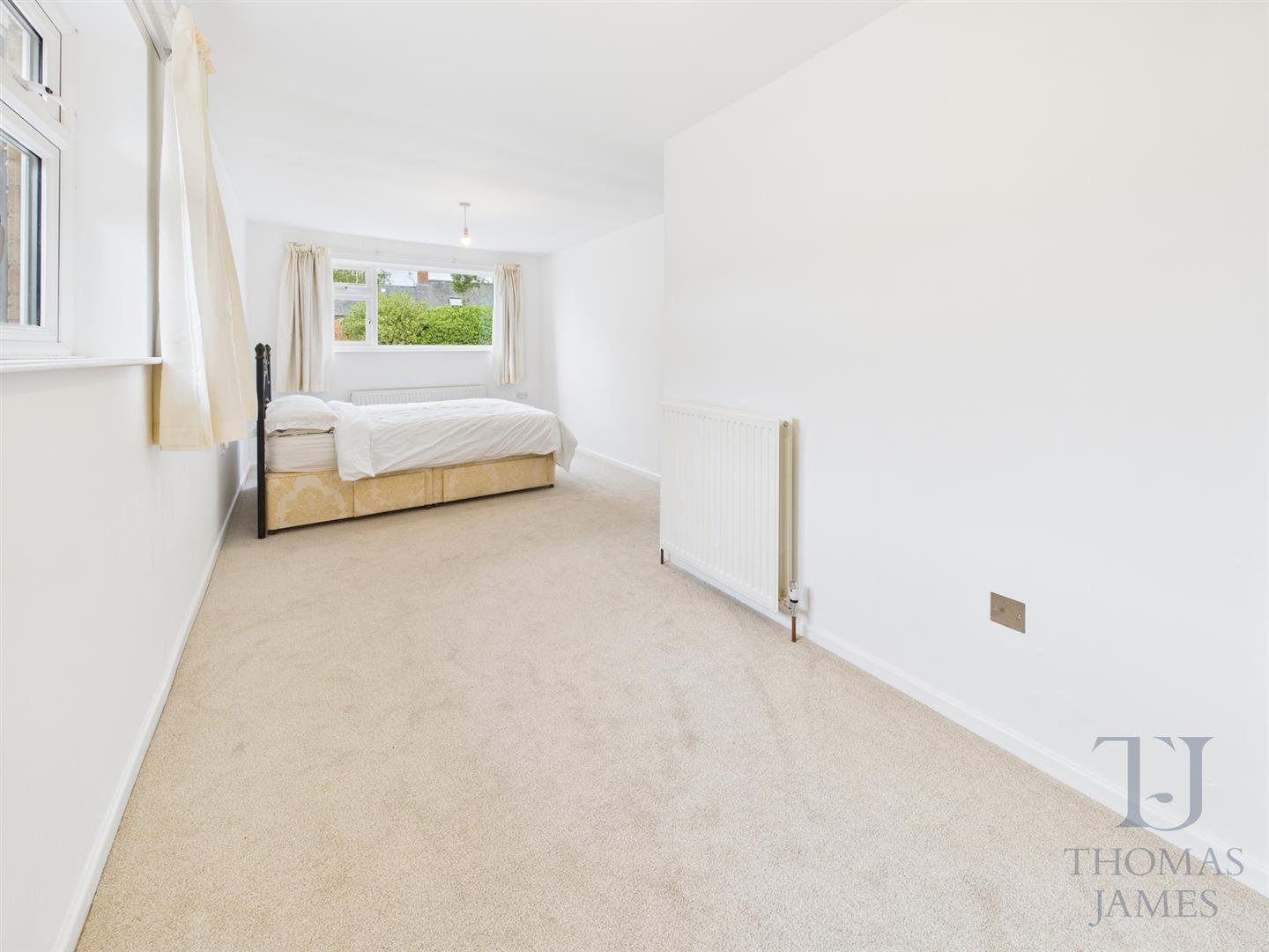 Images for Hollytree Close, Hoton, Loughborough