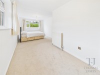 Images for Hollytree Close, Hoton, Loughborough
