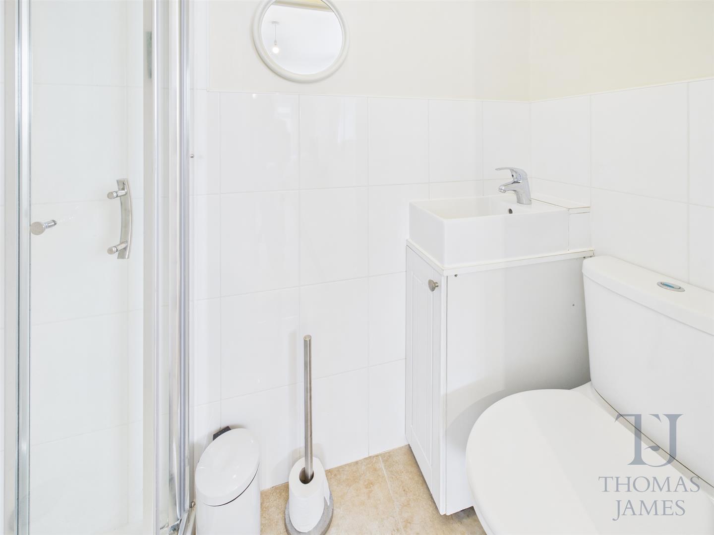 Images for Hollytree Close, Hoton, Loughborough