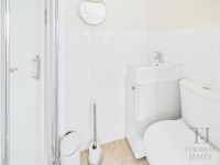 Images for Hollytree Close, Hoton, Loughborough