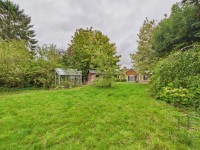 Images for Hollytree Close, Hoton, Loughborough