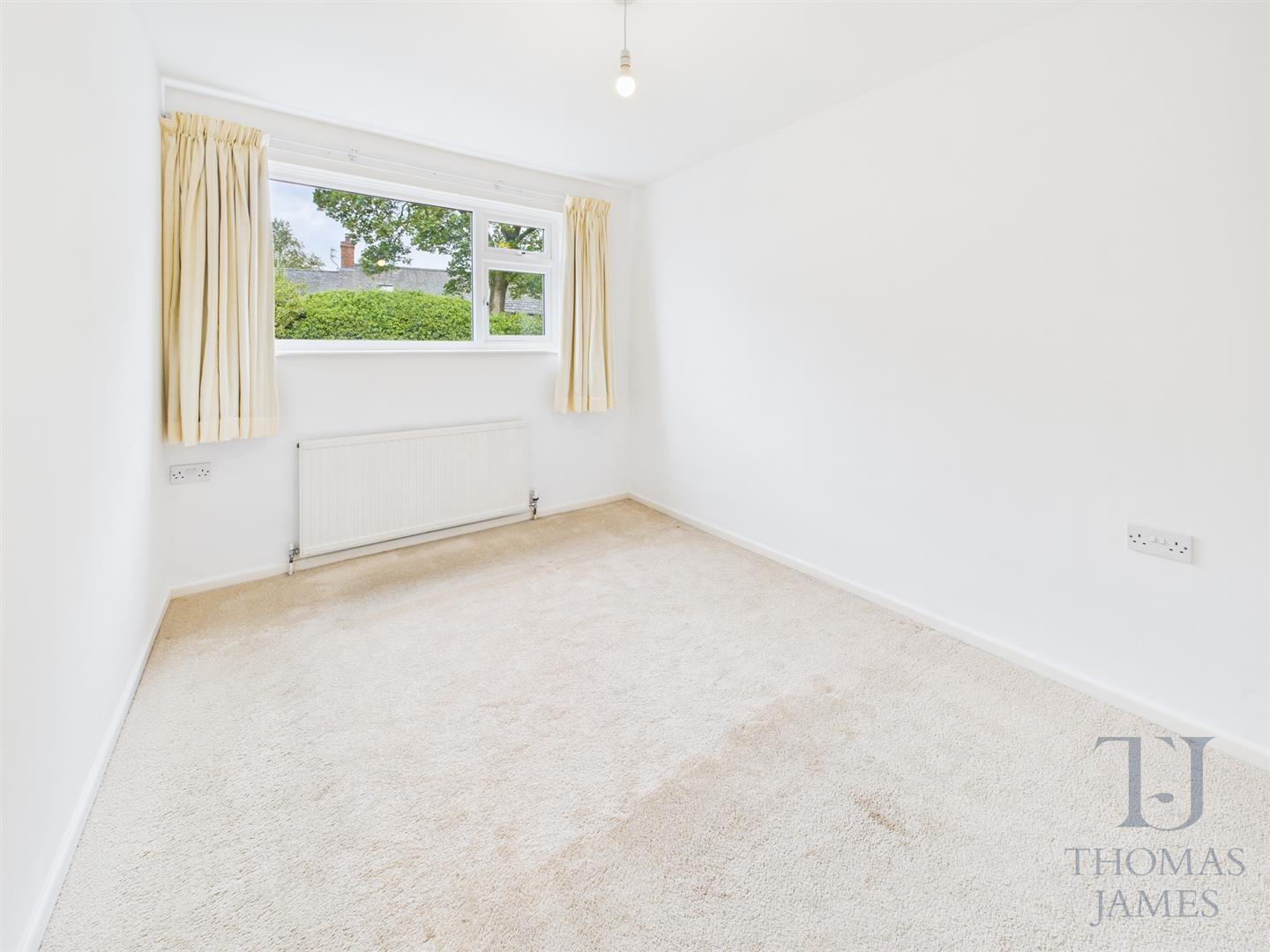 Images for Hollytree Close, Hoton, Loughborough