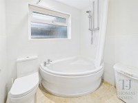 Images for Hollytree Close, Hoton, Loughborough