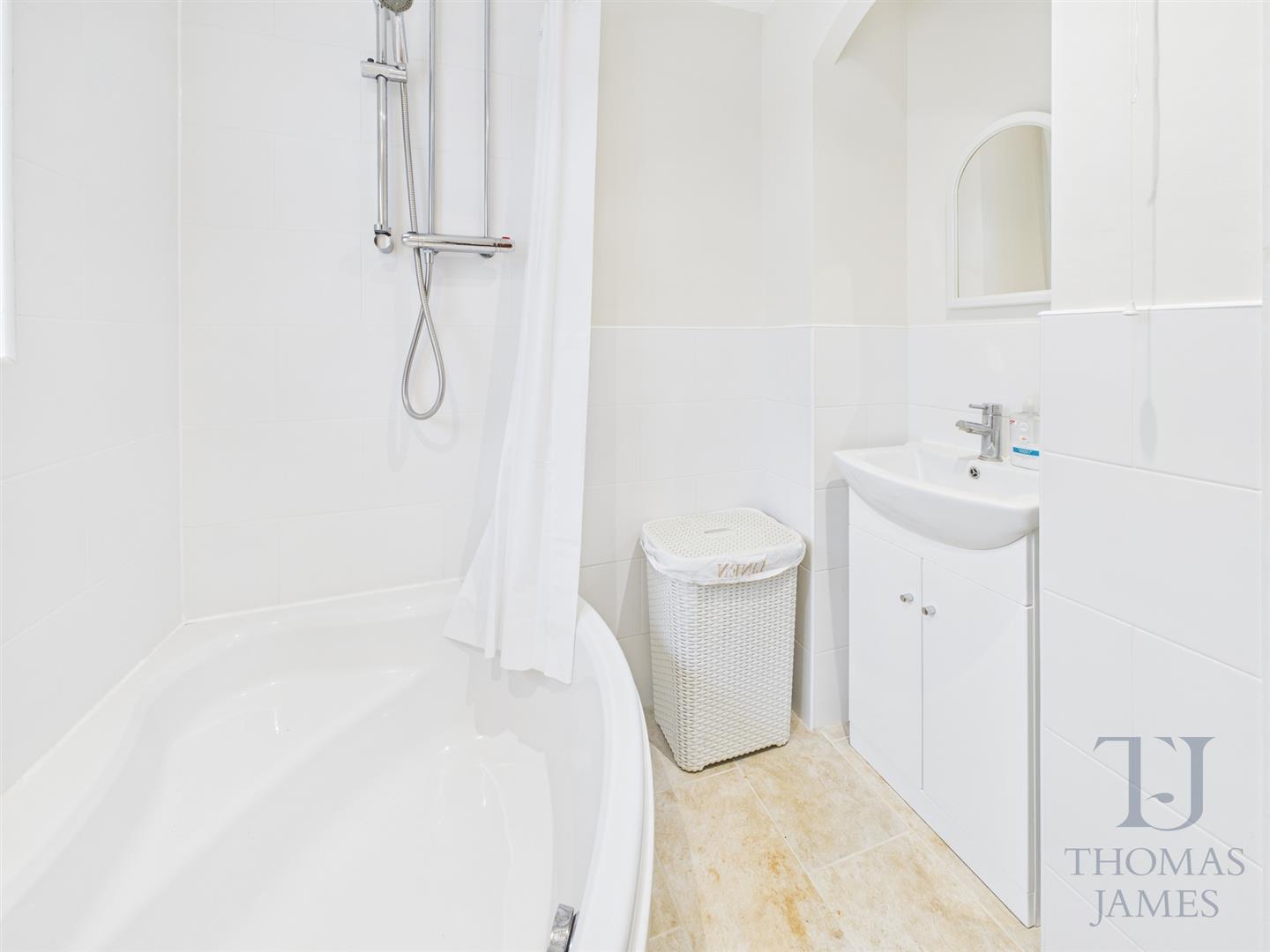 Images for Hollytree Close, Hoton, Loughborough