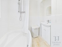 Images for Hollytree Close, Hoton, Loughborough