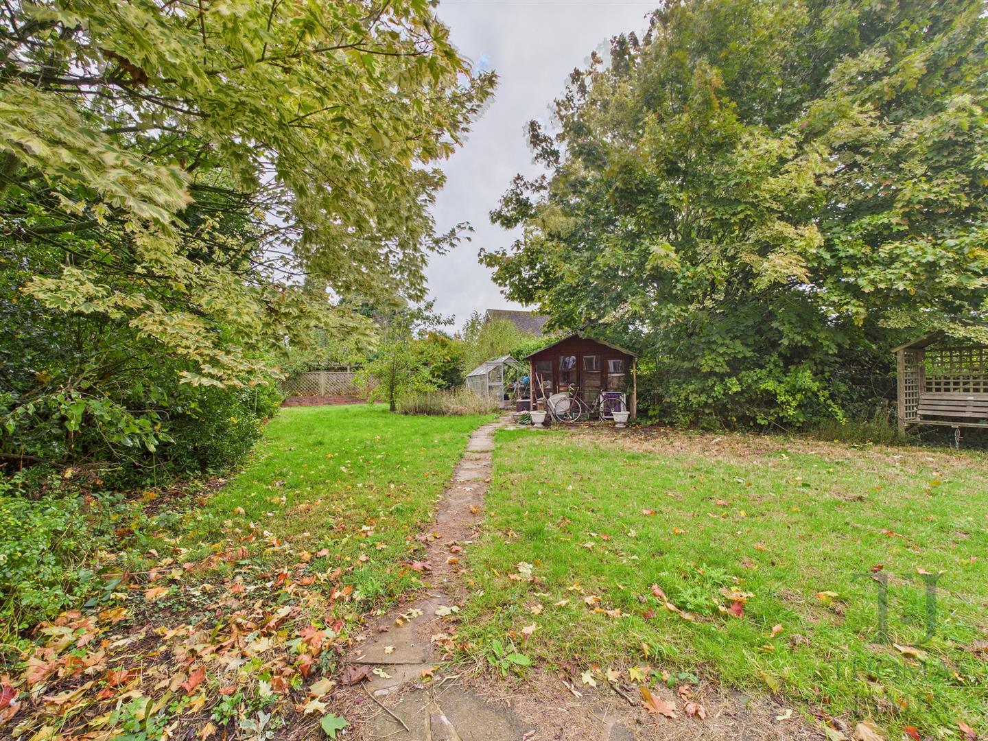 Images for Hollytree Close, Hoton, Loughborough