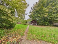 Images for Hollytree Close, Hoton, Loughborough