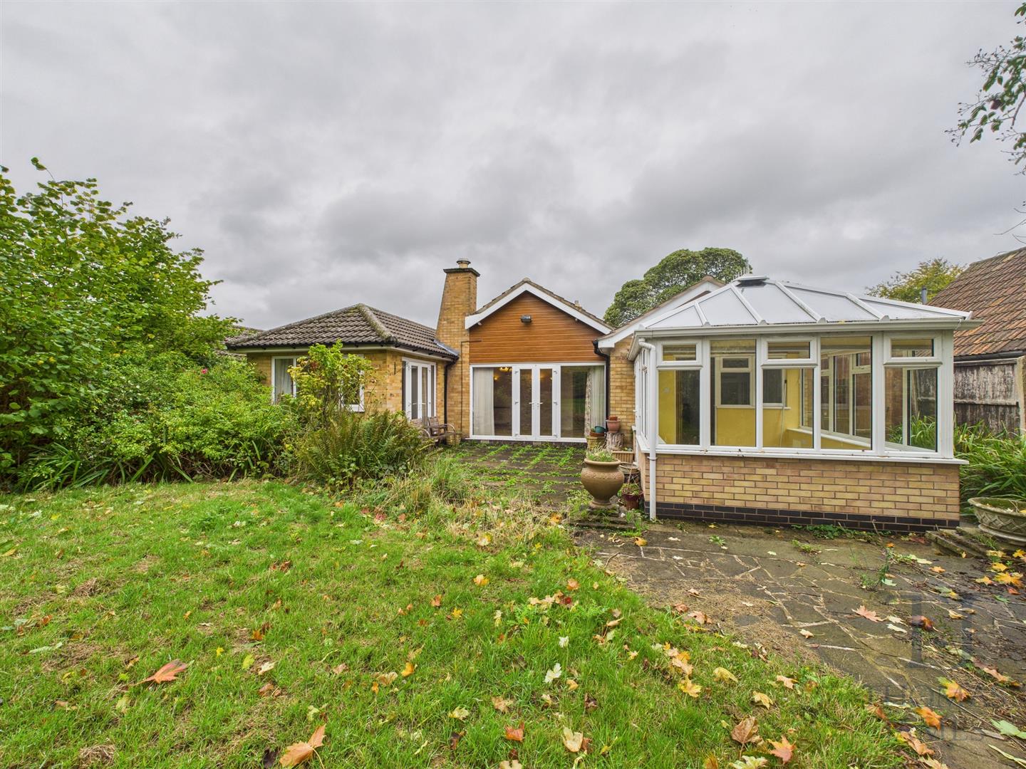 Images for Hollytree Close, Hoton, Loughborough