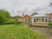 Images for Hollytree Close, Hoton, Loughborough