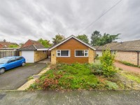 Images for Hollytree Close, Hoton, Loughborough