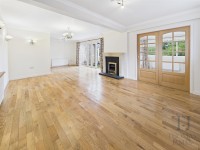 Images for Hollytree Close, Hoton, Loughborough