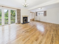 Images for Hollytree Close, Hoton, Loughborough