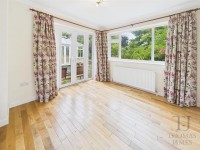 Images for Hollytree Close, Hoton, Loughborough