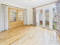 Images for Hollytree Close, Hoton, Loughborough