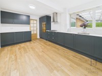 Images for Hollytree Close, Hoton, Loughborough