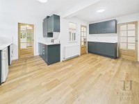 Images for Hollytree Close, Hoton, Loughborough