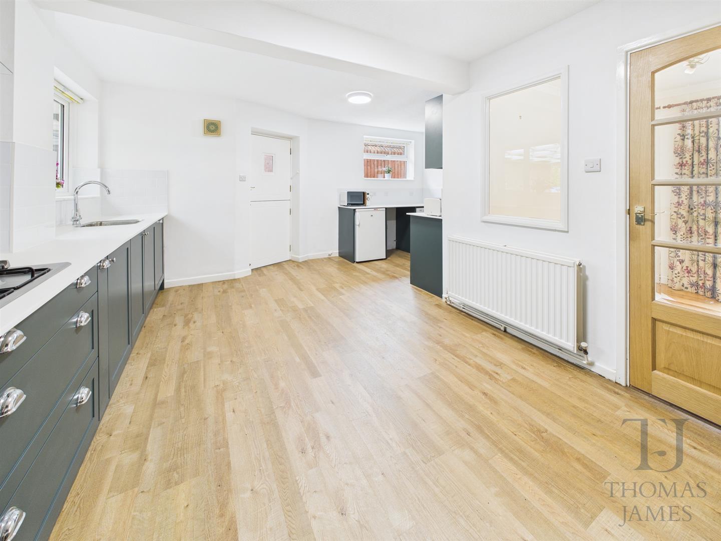 Images for Hollytree Close, Hoton, Loughborough