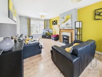 Images for Brandish Crescent, Nottingham