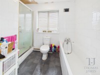 Images for Brandish Crescent, Nottingham