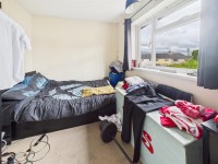 Images for Brandish Crescent, Nottingham