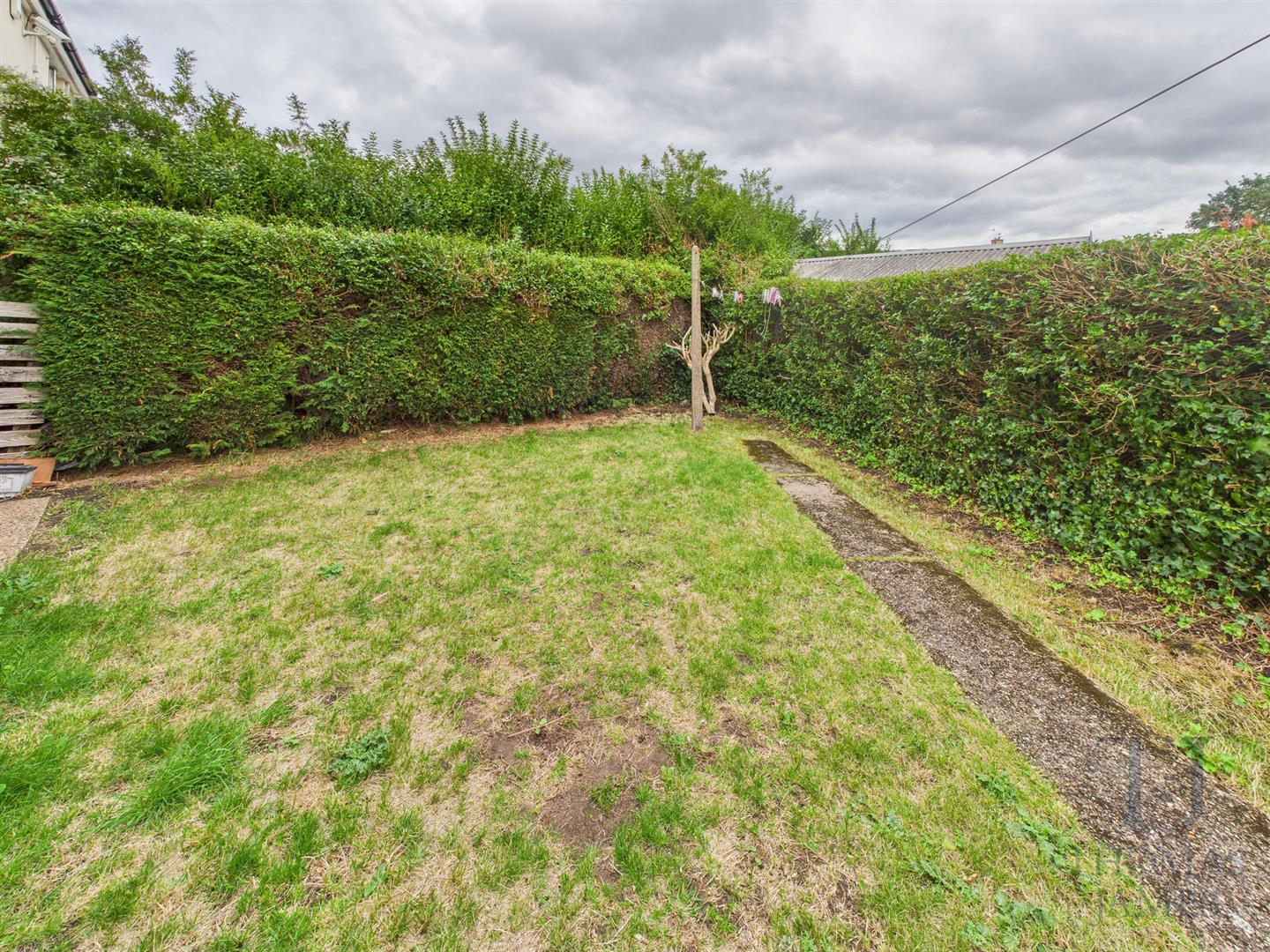 Images for Brandish Crescent, Nottingham