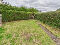 Images for Brandish Crescent, Nottingham