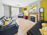 Images for Brandish Crescent, Nottingham