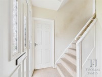 Images for Brandish Crescent, Nottingham