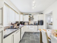 Images for Brandish Crescent, Nottingham
