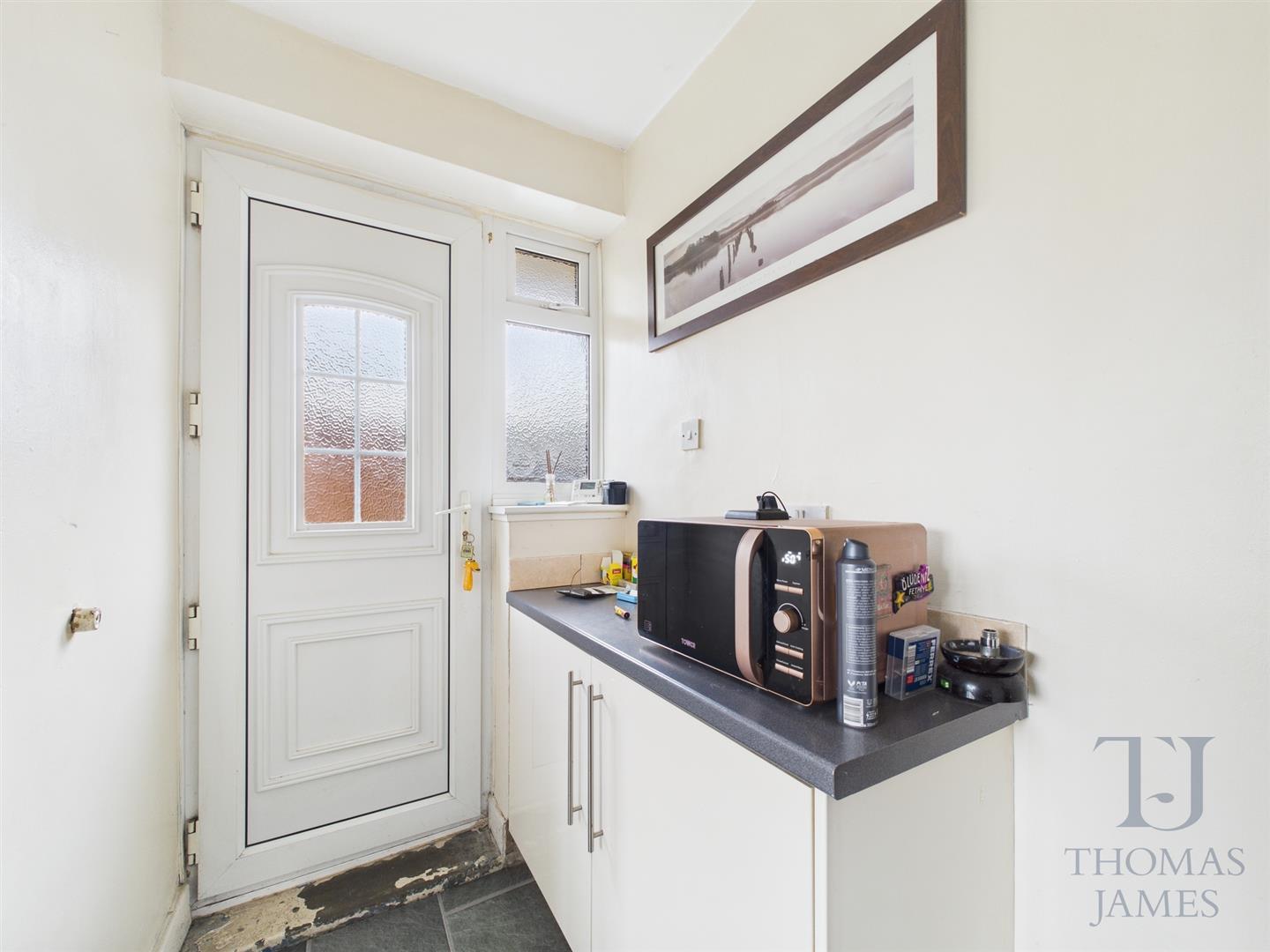 Images for Brandish Crescent, Nottingham