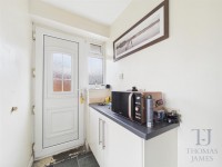 Images for Brandish Crescent, Nottingham