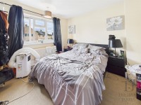 Images for Brandish Crescent, Nottingham