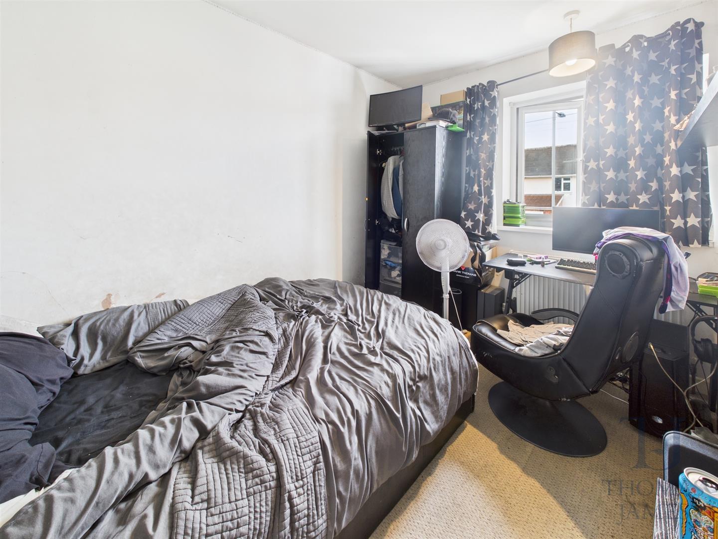 Images for Brandish Crescent, Nottingham