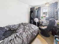 Images for Brandish Crescent, Nottingham