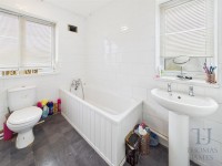 Images for Brandish Crescent, Nottingham