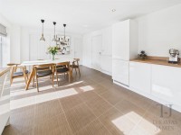 Images for Marshall Drive, Ruddington, Nottingham