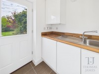 Images for Marshall Drive, Ruddington, Nottingham