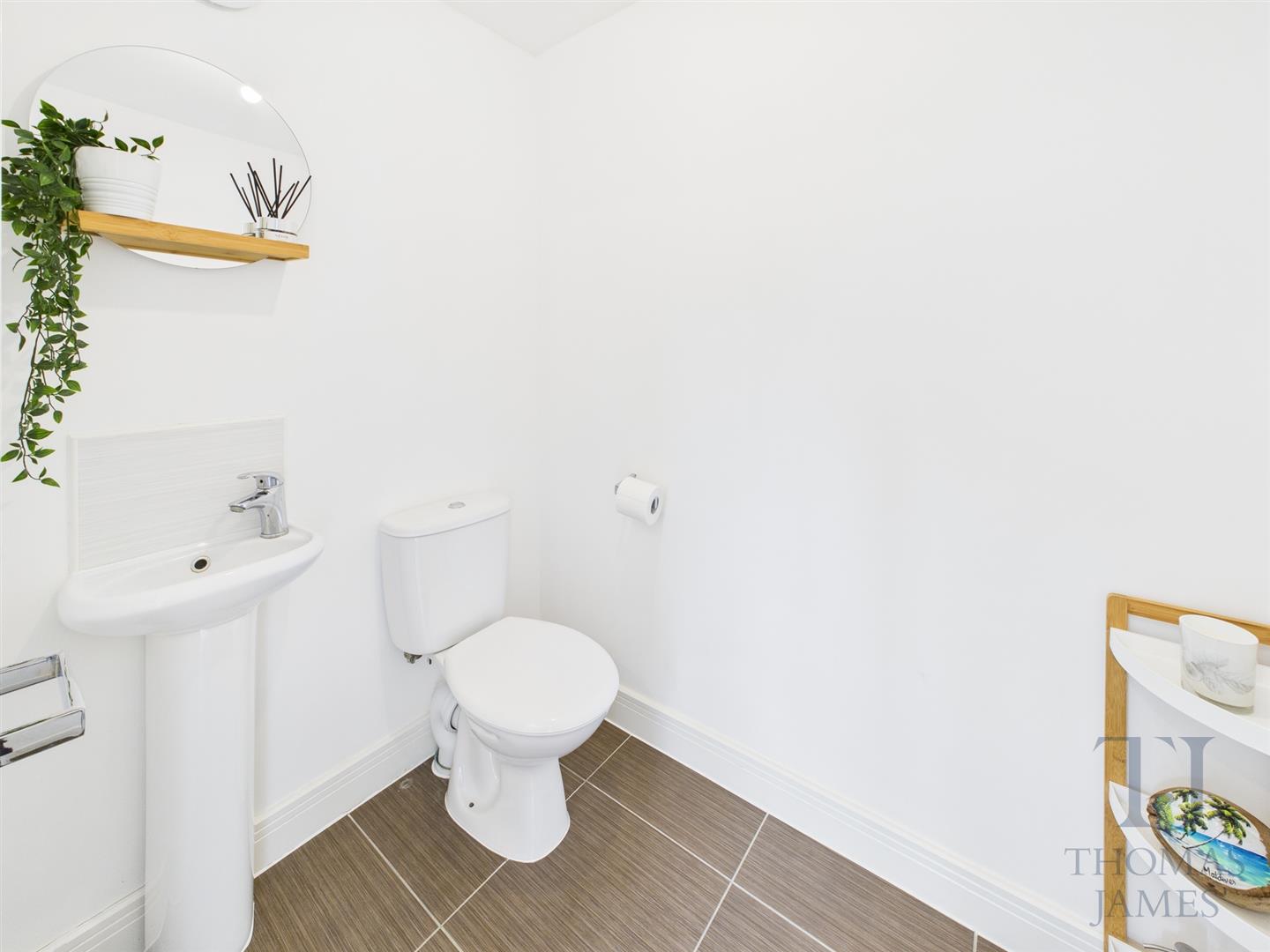 Images for Marshall Drive, Ruddington, Nottingham