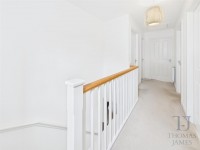 Images for Marshall Drive, Ruddington, Nottingham