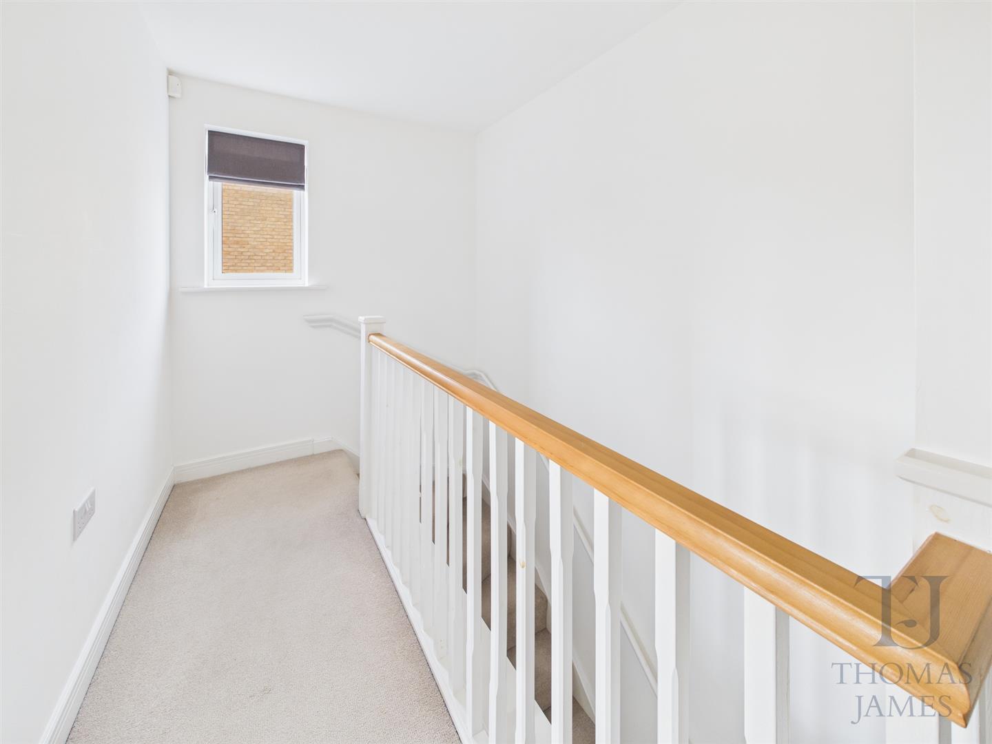 Images for Marshall Drive, Ruddington, Nottingham