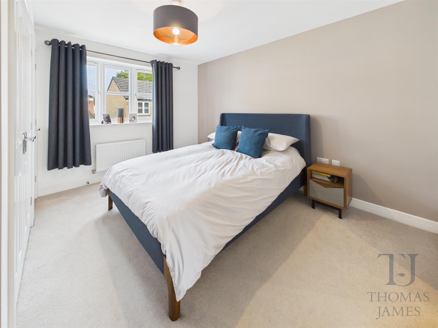 Images for Marshall Drive, Ruddington, Nottingham