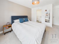 Images for Marshall Drive, Ruddington, Nottingham