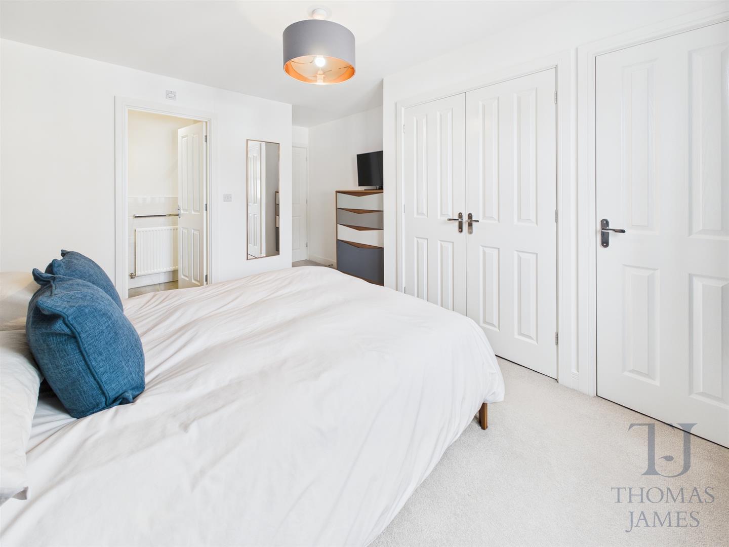 Images for Marshall Drive, Ruddington, Nottingham