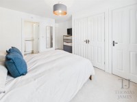 Images for Marshall Drive, Ruddington, Nottingham