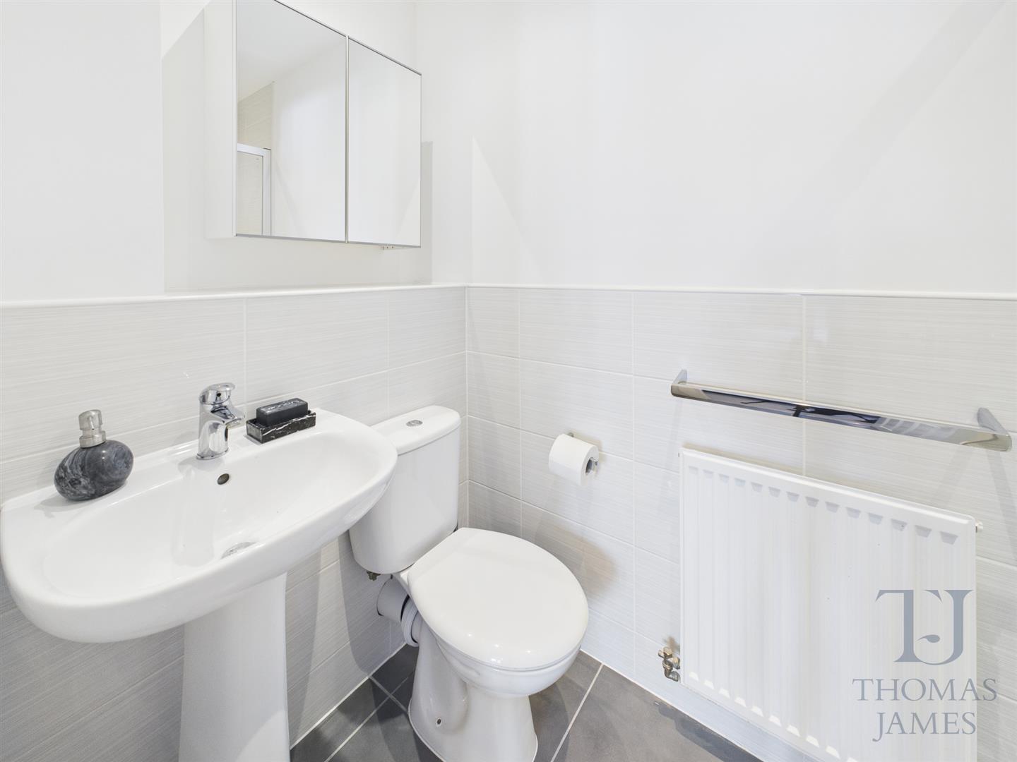 Images for Marshall Drive, Ruddington, Nottingham