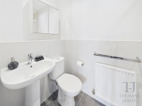 Images for Marshall Drive, Ruddington, Nottingham