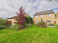 Images for Marshall Drive, Ruddington, Nottingham