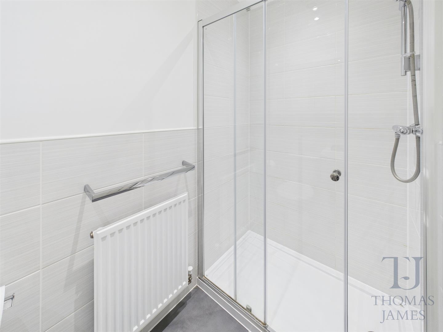 Images for Marshall Drive, Ruddington, Nottingham