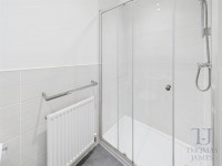 Images for Marshall Drive, Ruddington, Nottingham